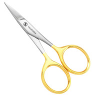 Common Scissors